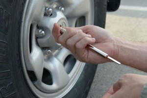 tire_pressure